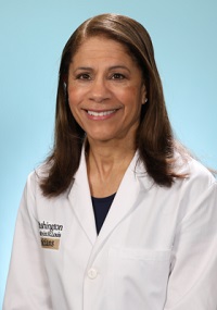 Irma Ortiz-Arroyo