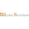 Kreher Hörgeräte in Ahlen in Westfalen - Logo