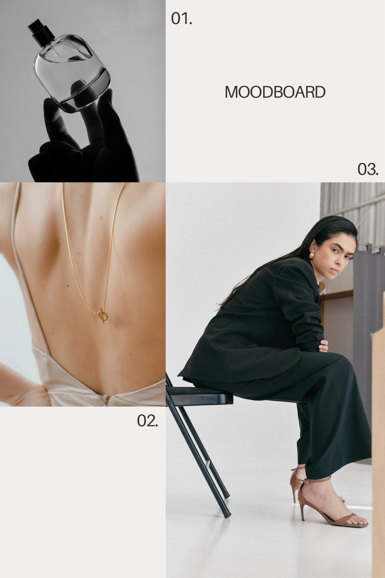 Studio Klartext, Friedrich-Engels-Straße 69 in Erfurt