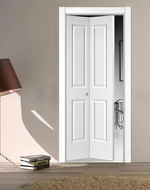 Images Pardis Infissi