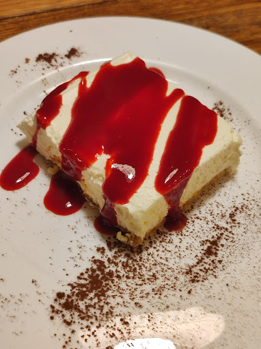 Images Sukalde Kultura