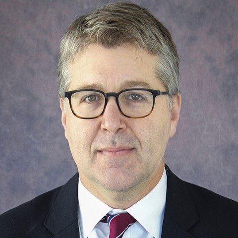 Images Benjamin Samstein, M.D.