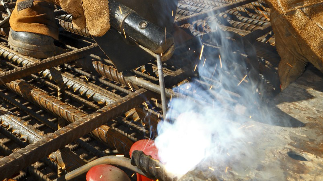 Images Fåborg Smede & VVS Service