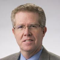 Douglas P. Flint - Ogden, UT - Physical Therapy