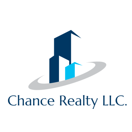 Chance Realty Llc