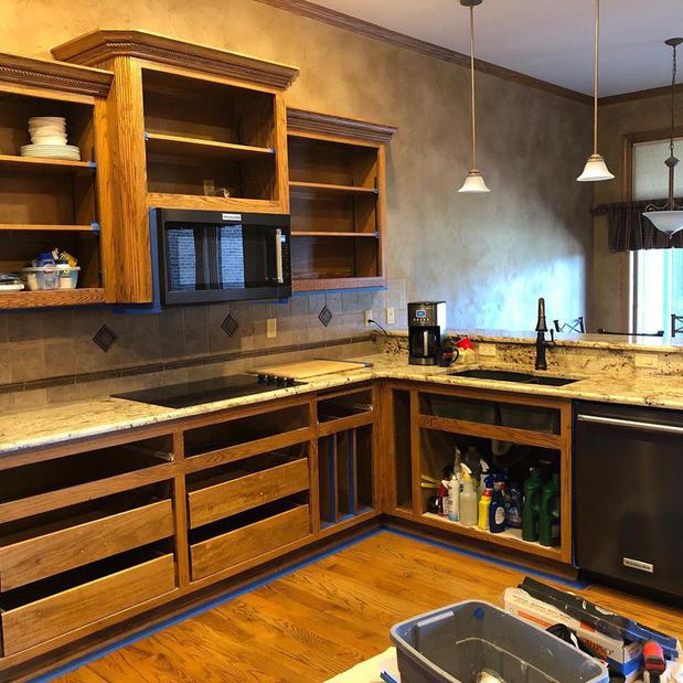 Images Birds of a Feather Home Concepts and Design