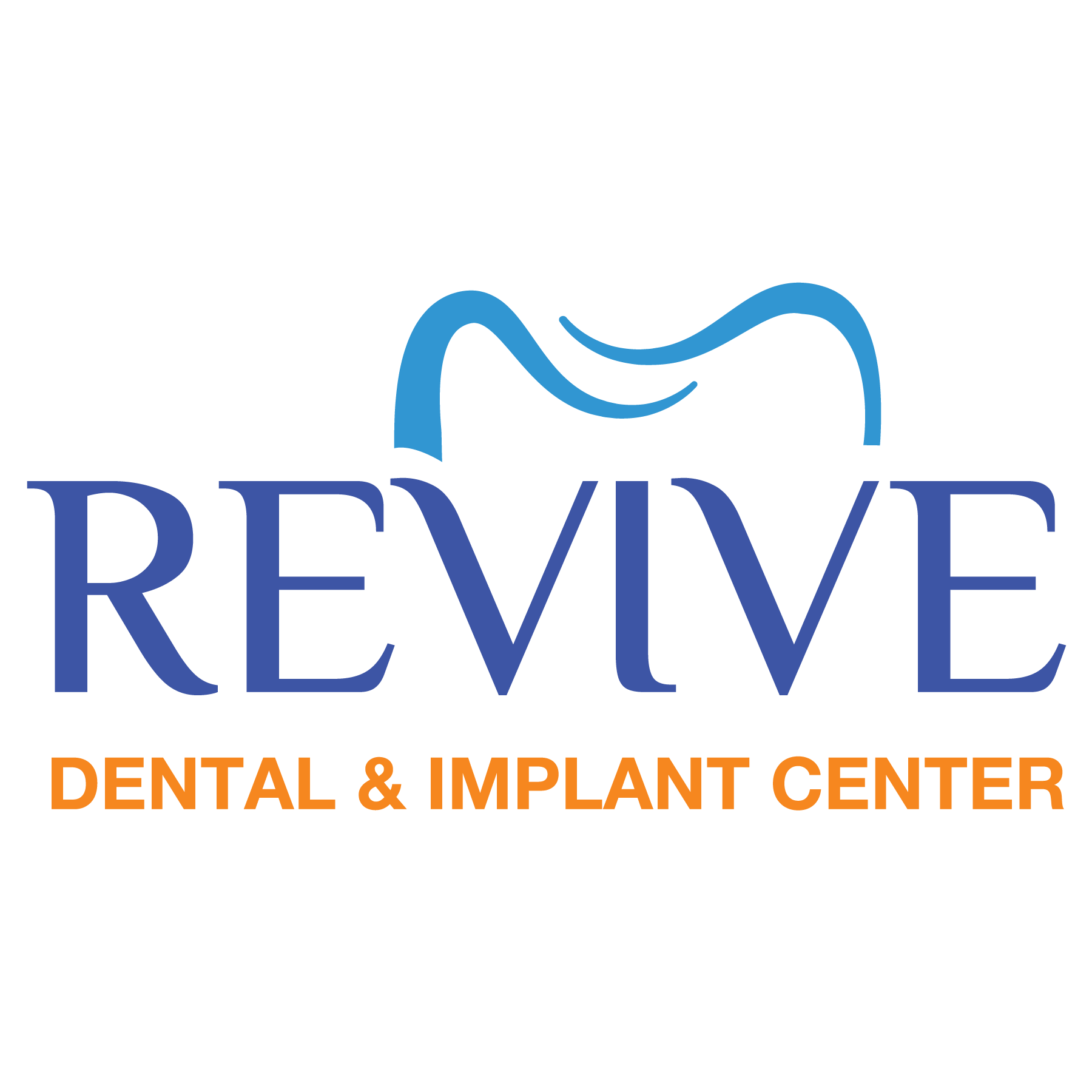 Revive Dental and Implant Center - Charleston, WV 25304 - (304)467-4265 | ShowMeLocal.com
