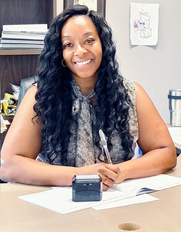 Images Motary Notary Fingerprinting & More