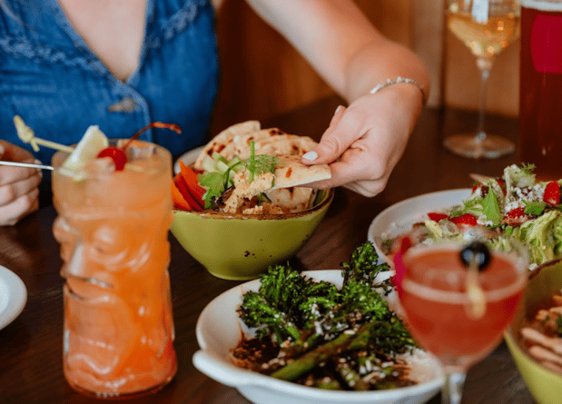 Images The Post Mountain House Estes Park