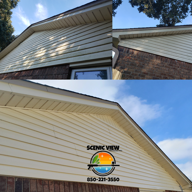 Images Scenic View Pressure Pro