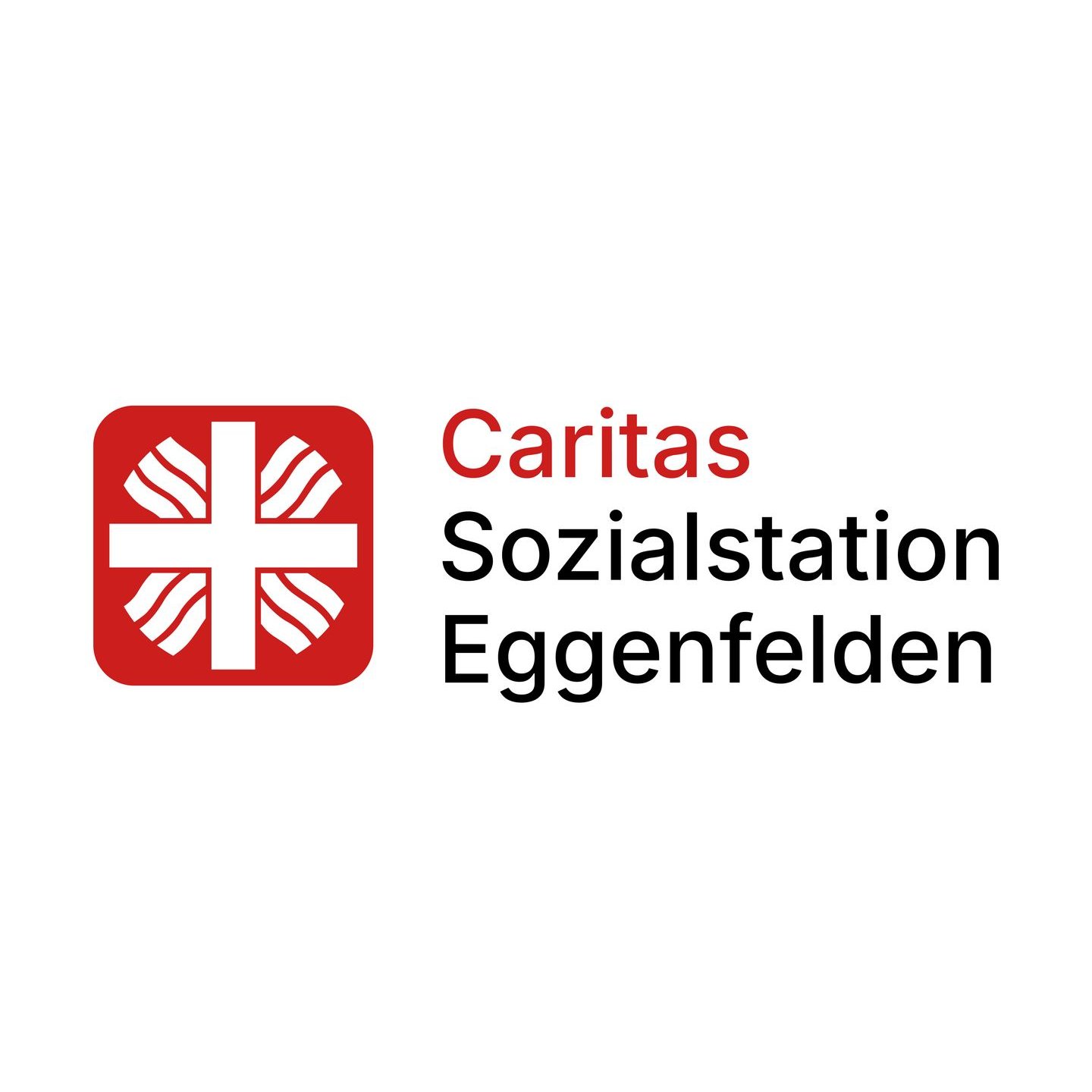 Caritas Sozialstation Eggenfelden in Eggenfelden