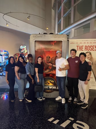 Images Jeff Lowe - State Farm Insurance Agent