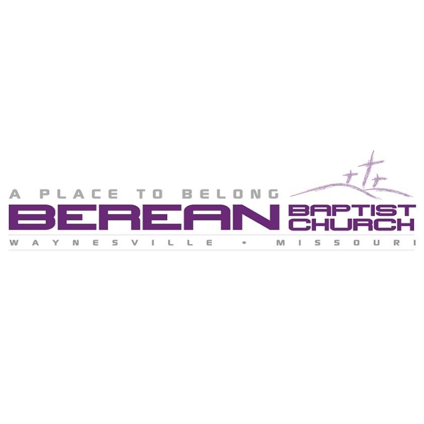 Berean Baptist Church
