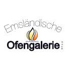 Logo Emsländische Ofengalerie GmbH