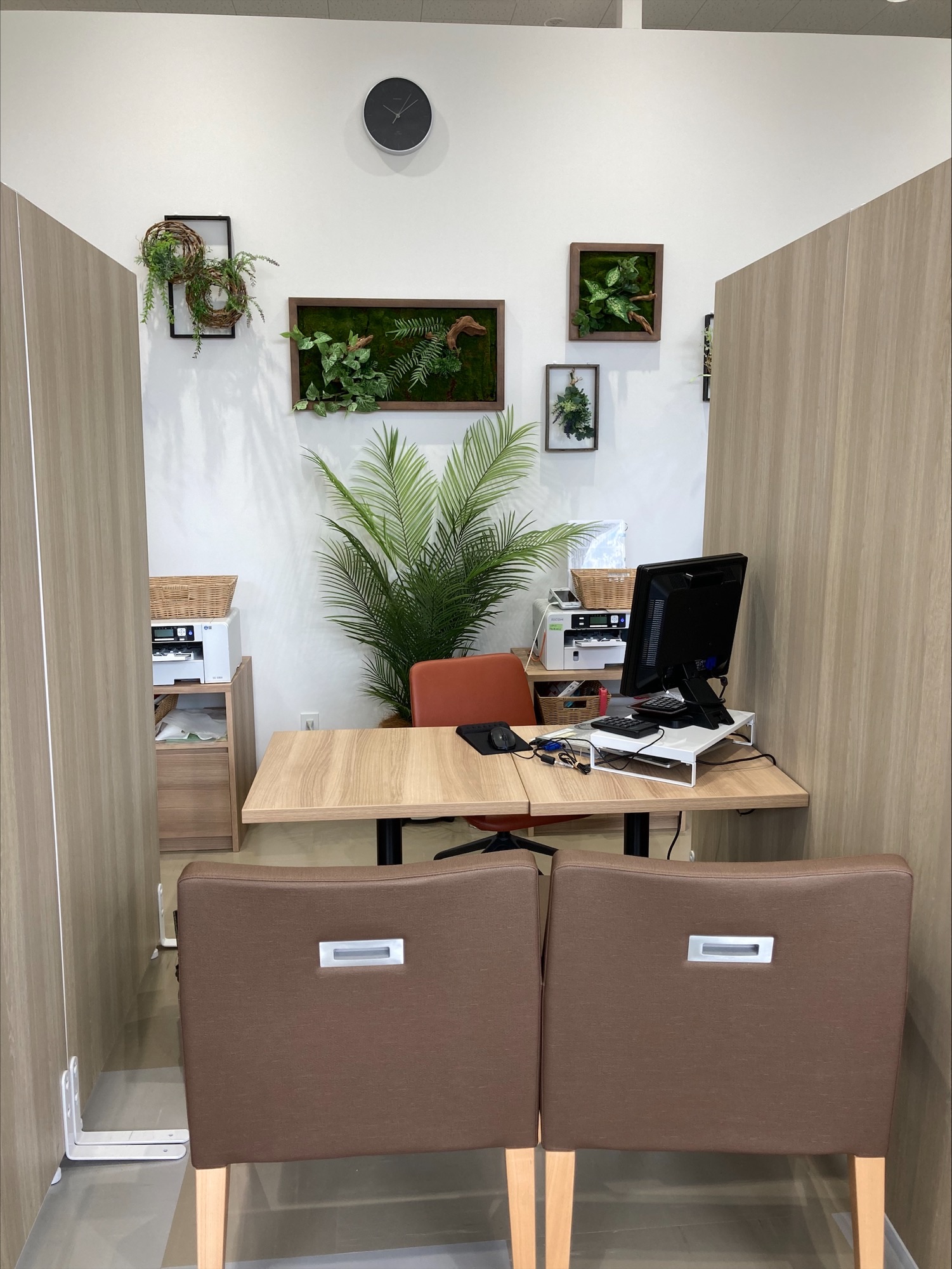 Images JTB いわき店