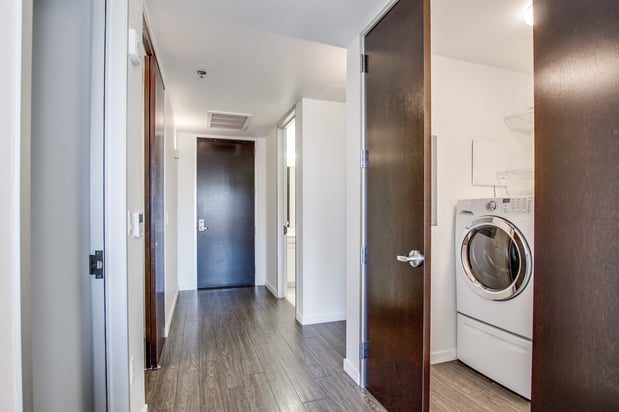 Images 1 West Broadway