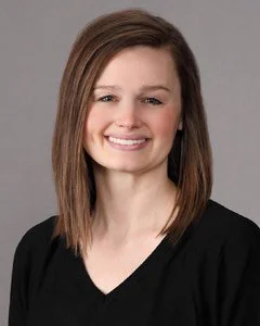 Taylor Wheeler