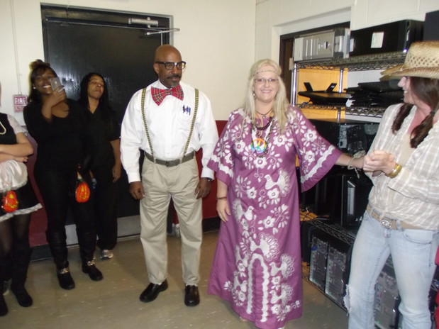 Images Gwinnett College - Lilburn Campus