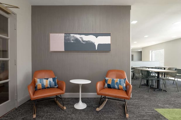 Images Spark by Hilton Destin