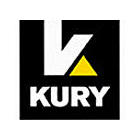 Kury AG Logo