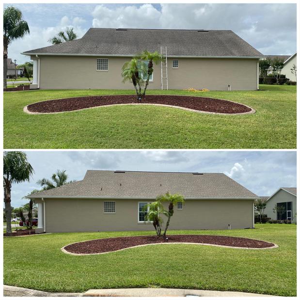 Images Pro Cleaning Action LLC