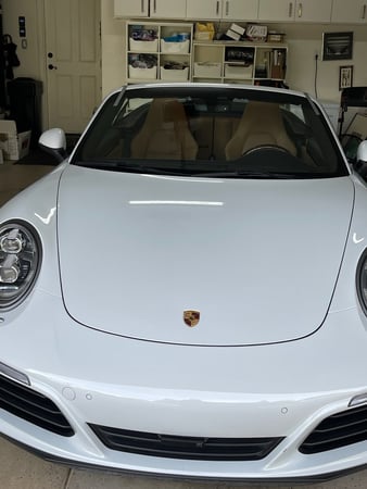 Images Auto Glass Clinic
