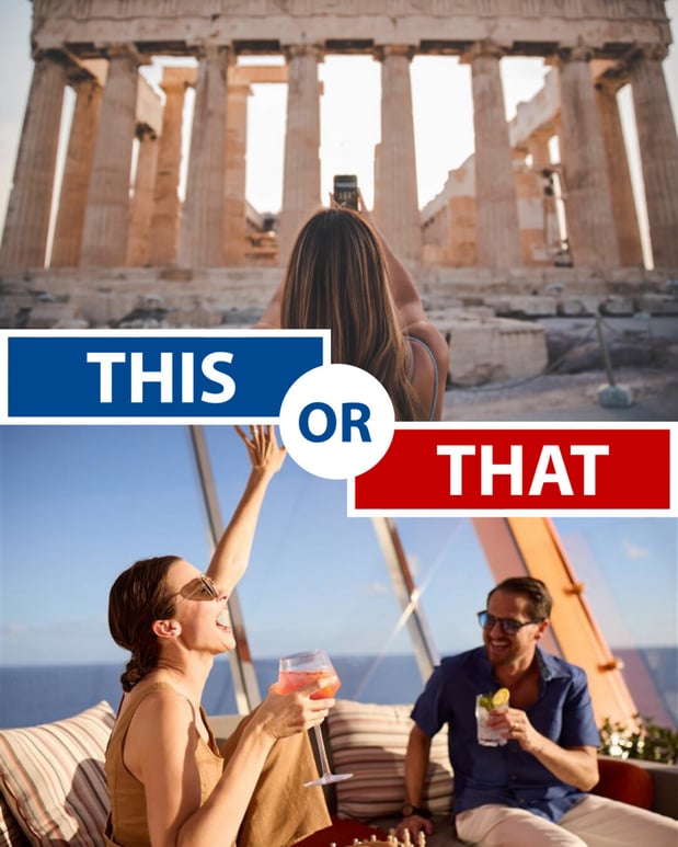 Images Vacations by Violet