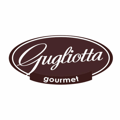 Macelleria Enoteca Gastronomia Gugliotta Gourmet Logo