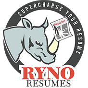 Ryno Resumes, LLC.
