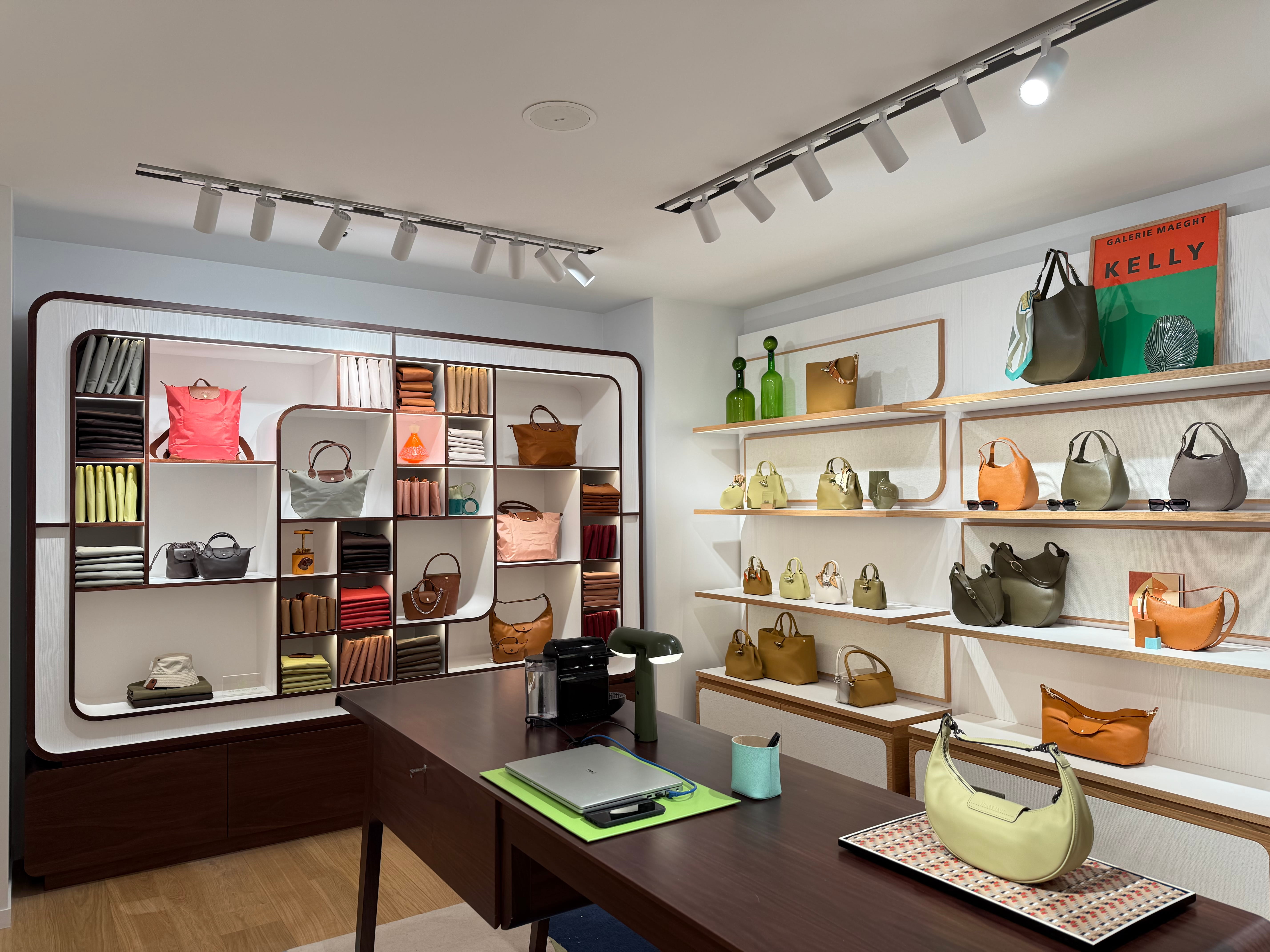 Miniature de la galerie