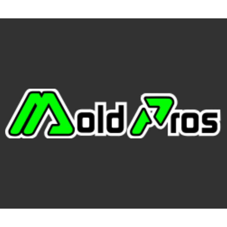 Mold Pros, LLC Logo