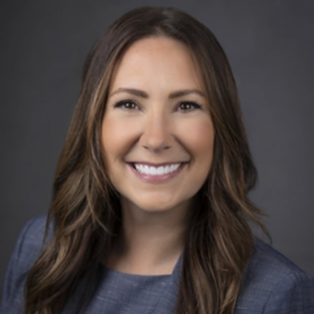 Images Edward Jones - Financial Advisor: Mackenzie K LaHaye