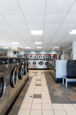 Images The Laundry Centers
