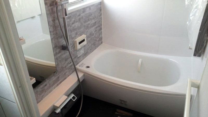 Images クラシアン静岡営業所