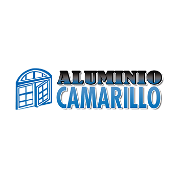 Fotos de Aluminio Camarillo