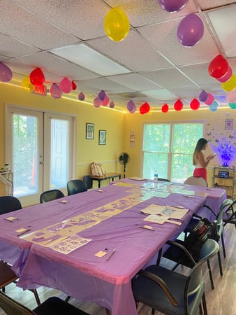 Images Energy Works ATL