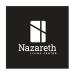 Nazareth Living Center Logo