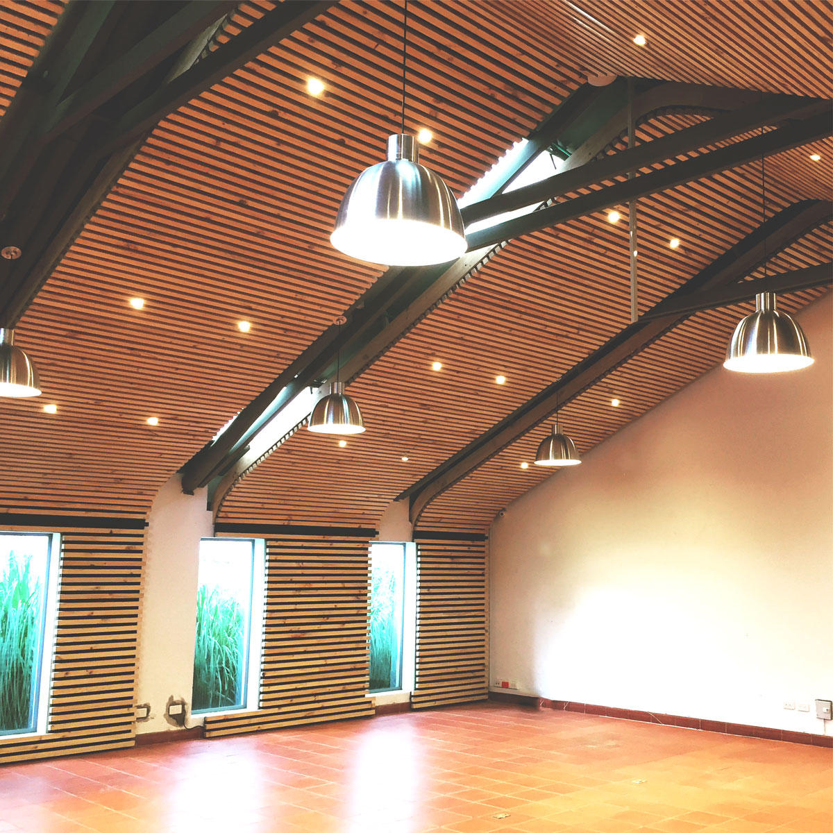 Images Arquitorium Europa