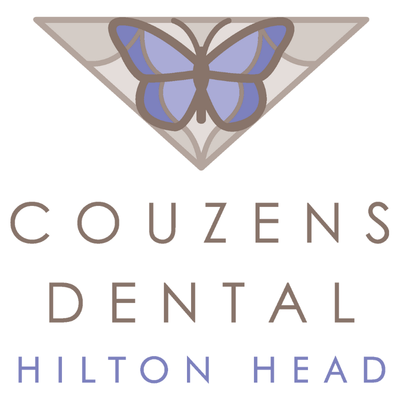 Couzens Dental
