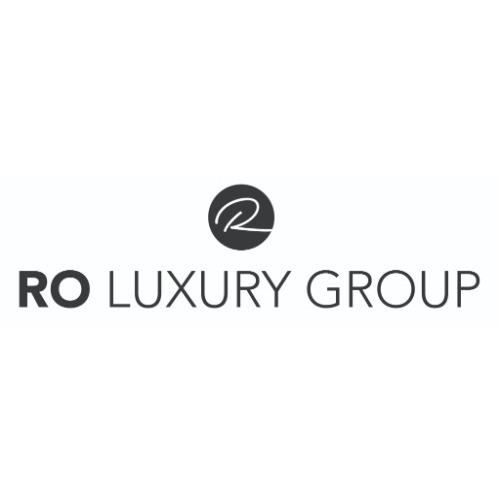 RO Luxury Group