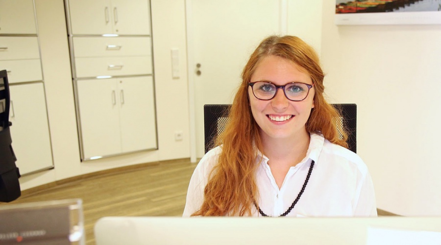 Dr. med. Christoph Czermak, Max-Reger-Str. 5 in Heidelberg