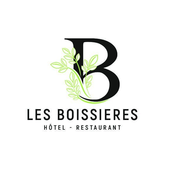 Les Boissières