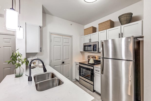 Images Anthem Town East Apartments