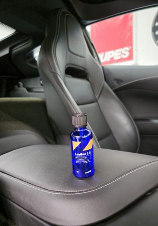 Images Top Dog Auto Ceramics