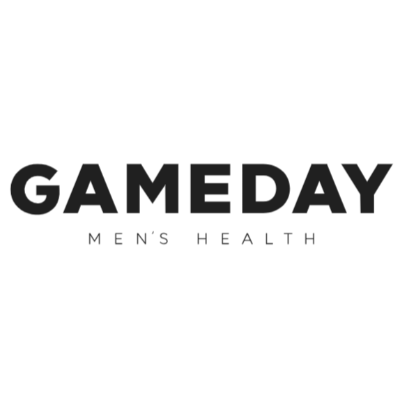 Gameday Men's Health Newton Centre, MA