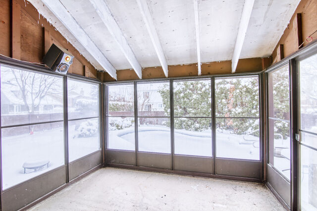 Images Lyne Gagné courtier immobilier et hypothécaire