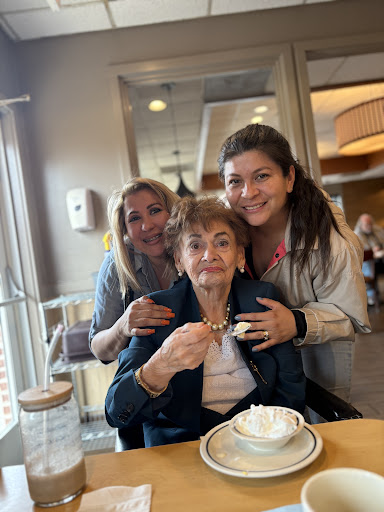 Images My Privilege Health Home Care
