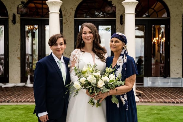 Images Truly Forever Bridal