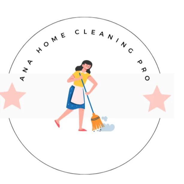 Ana Home Cleaning Pro - East Orange, NJ - (973)883-6991 | ShowMeLocal.com