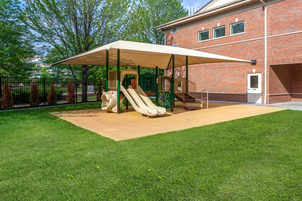 Images The Goddard School of Schaumburg